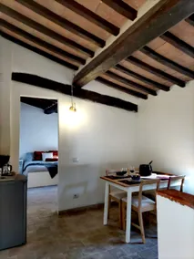 The Castle's Quarters - Image 3