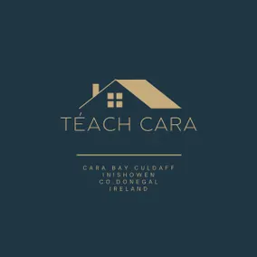 Téach Cara - 5 Bedroom - Culdaff - Image 2