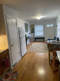 The Center - Image 3