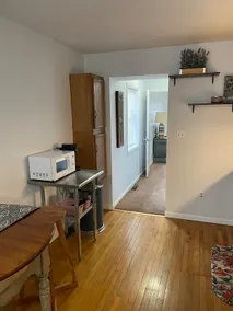 The Center - Image 4