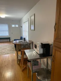 The Center - Image 5