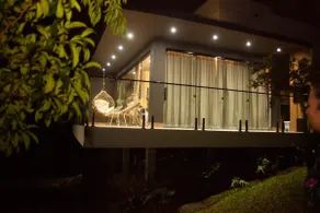Costa da Lagoa Residential Area - Gratitude Corner - Image 2