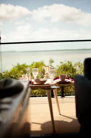 Costa da Lagoa Residential Area - Gratitude Corner - Image 3