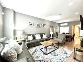 Stay Awhile - Jellybean Row Home - Image 5