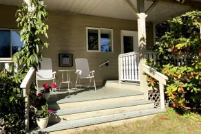 Garden Suite near Dinner Bay - Image 3