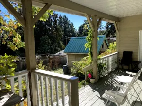 Garden Suite near Dinner Bay - Image 4
