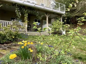 Garden Suite near Dinner Bay - Image 2