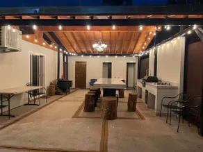 Casa La Malquerida, El Porvenir. - Image 4