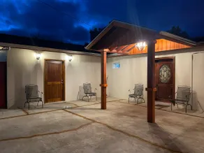 Casa La Malquerida, El Porvenir. - Image 2