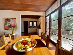 Beachfront Villa Rodi Pelion - Image 5
