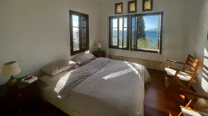 Beachfront Villa Rodi Pelion - Image 3
