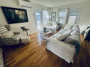 Cowee Cliff House - Image 5