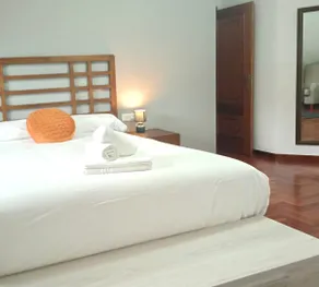 A Illa de Arousa - Image 5
