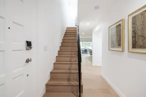 The Rosewood by the Sea Two Bed Home Santa Barbara - Image 3