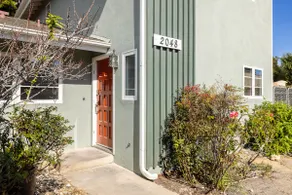 The Rosewood by the Sea Two Bed Home Santa Barbara - Image 2