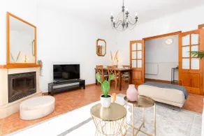 Villa w/Pool Just Renovated | Bellamar by Palmera - Image 4