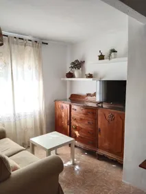 La Casica - Image 2