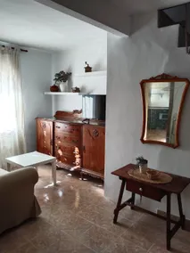 La Casica - Image 4