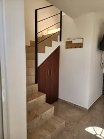 Pepe and Nalle's House - Image 4
