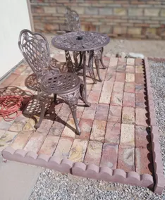 The Cowboy Guesthouse - Where Boots Get a Break! - Image 3