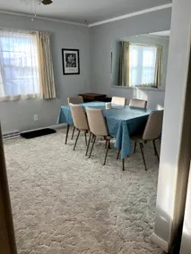 Downtown Bungalow - Image 3