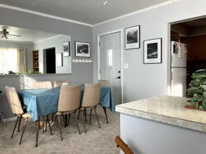 Downtown Bungalow - Image 2