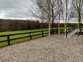 Aoife’s Cottage,a scenic getaway - Image 3