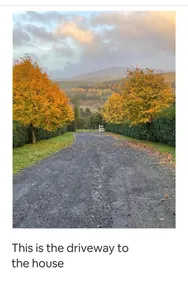 Aoife’s Cottage,a scenic getaway - Image 4