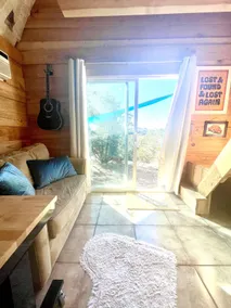 The Happy House @ 13Acres- Hike/Yoga/Meditate - Image 3