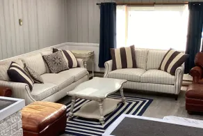 Breathtaking views on Cayuga Lake - Image 3