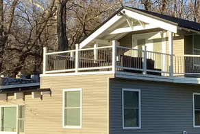 Breathtaking views on Cayuga Lake - Image 2