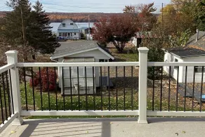 Breathtaking views on Cayuga Lake - Image 5
