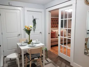 East End Suite - Image 5