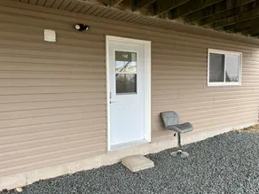East End Suite - Image 4
