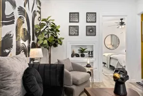 Designer Digs - Image 2