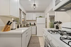 Designer Digs - Image 4