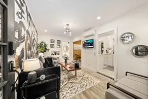 Designer Digs - Image 3