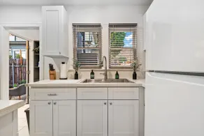 Designer Digs - Image 5