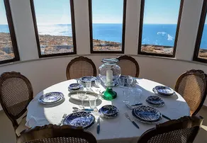 Seaview Villa - Image 4