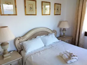 Seaview Villa - Image 3