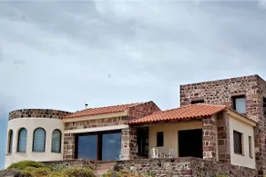 Seaview Villa - Image 2