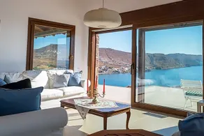 Seaview Villa - Image 5