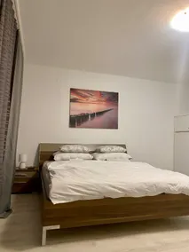 Blue Sky Apartment - Image 4