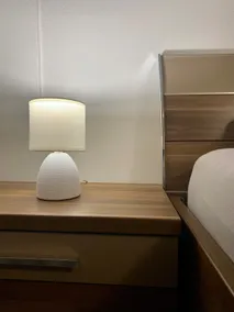 Blue Sky Apartment - Image 5
