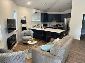 Ridge Point | Walk to Glen Arbor | Pet-Friendly | Close to Sleeping Bear Dunes - Image 5