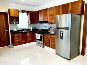 Top Floor Apartment in San Juan - Image 2