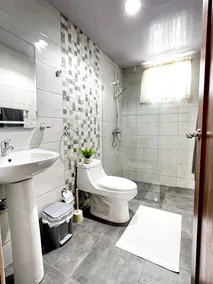 Top Floor Apartment in San Juan - Image 4