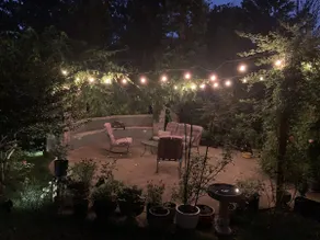 Shanti (Peace) Home & Garden - Image 4