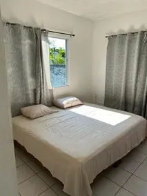 Casa Marea Rosa Upper Floor - Image 2