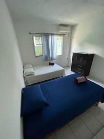 Casa Marea Rosa Upper Floor - Image 4